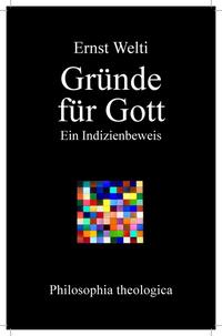 Gründe für Gott