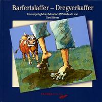 Barfertslaffer - Dregverkaffer