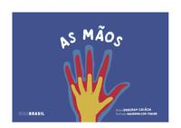 As Mãos