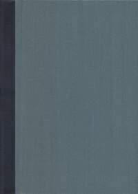 Hildegard-Gebetbuch