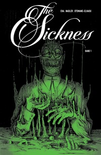 The Sickness