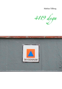 4119 dygn