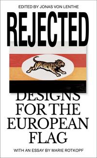 Rejected