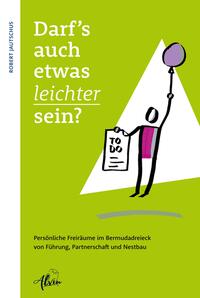 Darf's auch etwas leichter sein?
