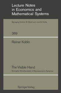 The Visible Hand