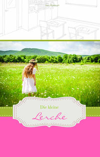 Die kleine Lerche