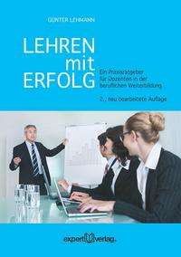 Konferenz mit Ziel und Effizienz
