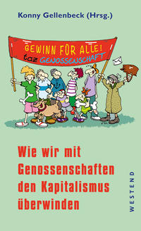 Gewinn für alle!