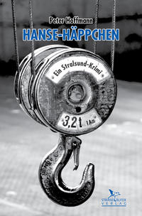 Hanse-Häppchen