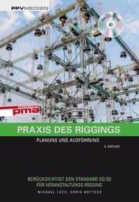 Praxis des Riggings