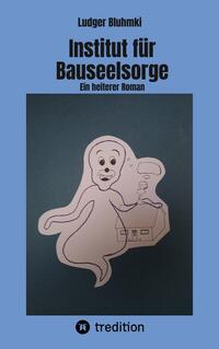 Institut für Bauseelsorge