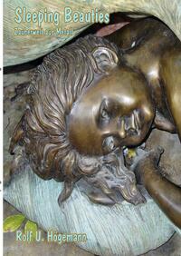 Sleeping Beauties - Zauberwelt aus Metall