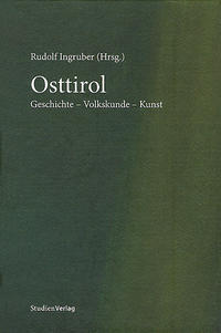 Osttirol