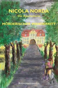 Mörderischer Wanderritt
