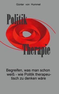 Politik / Therapie