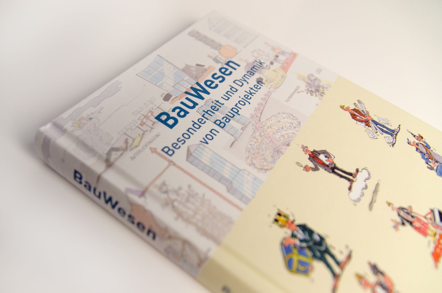 BauWesen