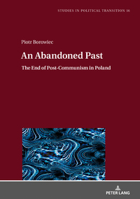 An Abandoned Past