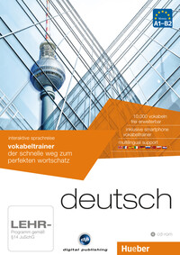 interaktive sprachreise vokabeltrainer deutsch