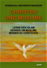 Christen und Muslime