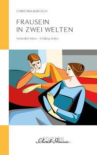 Frausein in zwei Welten
