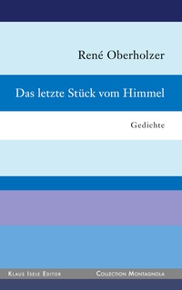 Das letzte Stück vom Himmel