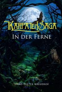 Karpatensaga