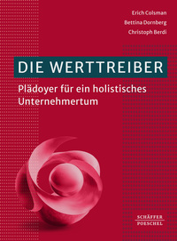 Die Werttreiber