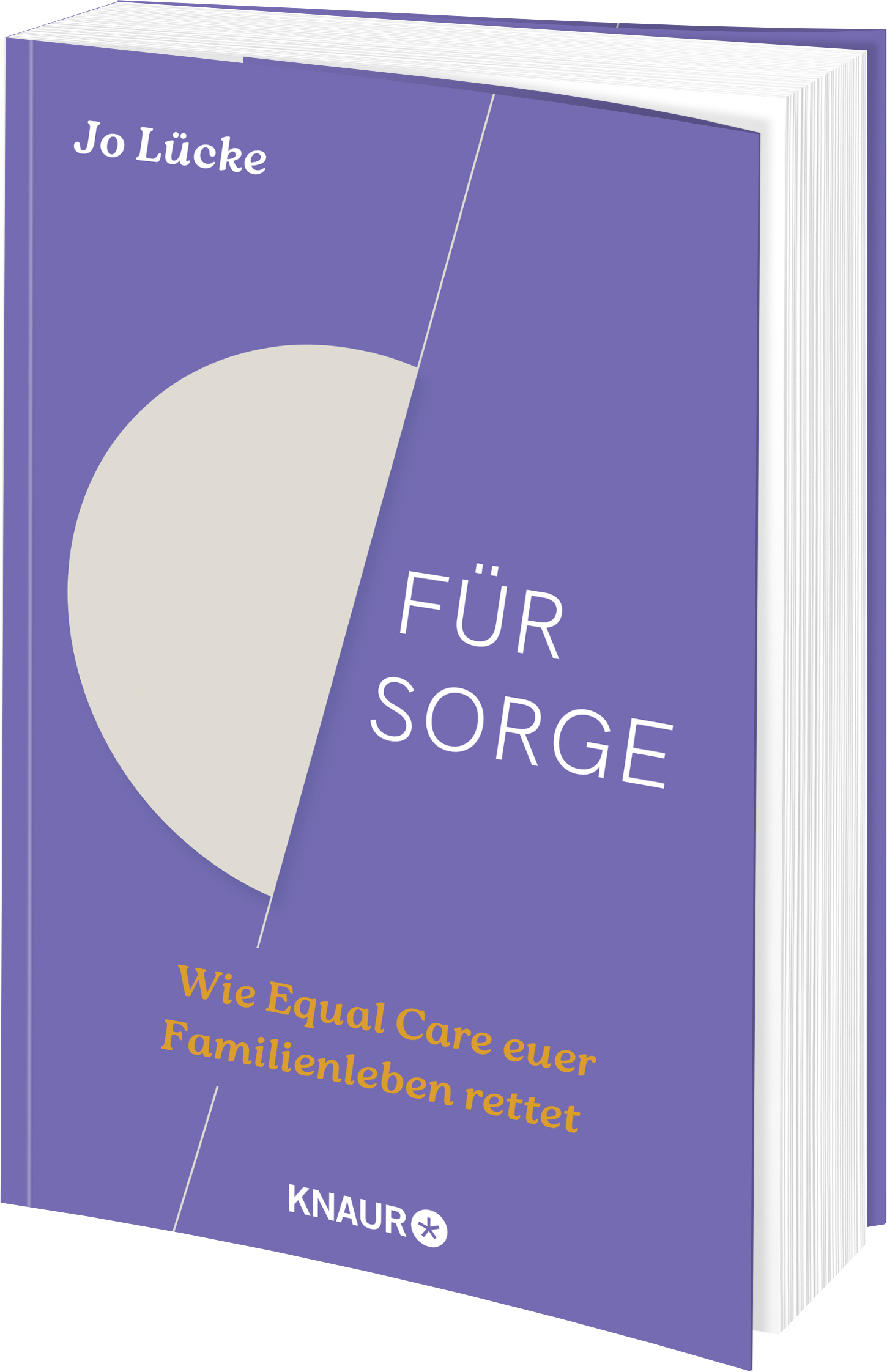 Für Sorge