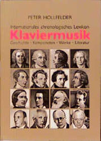 Klaviermusik