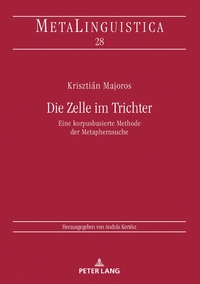 Die Zelle im Trichter