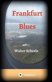 Frankfurt Blues