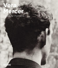 Vera Mercer