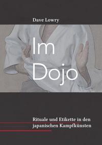Im Dojo