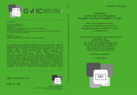 Handbuch: Einfu¨hrung in ein Integriertes Qualita¨ts- Managementsystem mit GRC