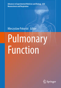 Pulmonary Function