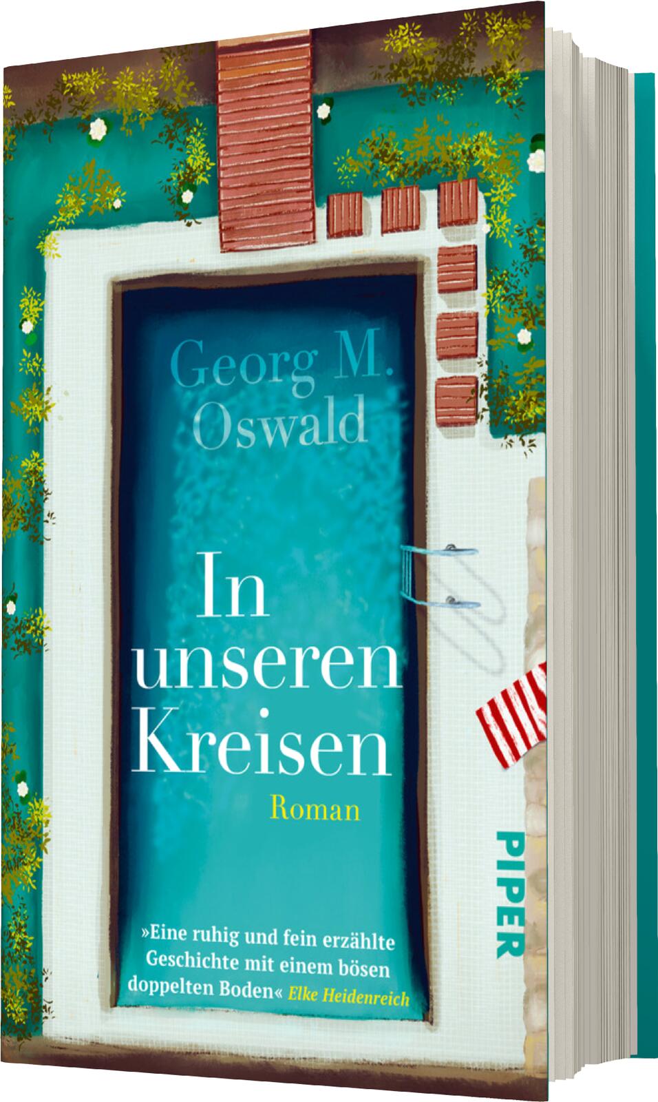 In unseren Kreisen