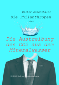 Die Philanthropen