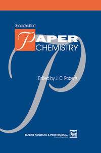Paper Chemistry