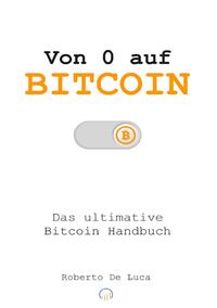 Von 0 auf Bitcoin