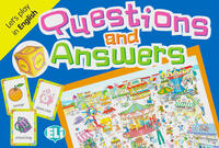 Questions and answers