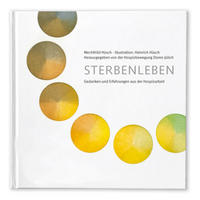 STERBENLEBEN