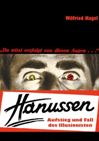 Hanussen