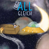 Überall gleich