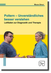 Poltern – Unverständliches besser verstehen