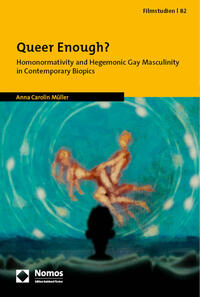 Queer Enough?