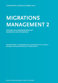 Migrationsmanagement 2