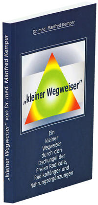 Kleiner Wegweiser