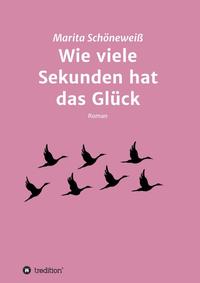 Wie viele Sekunden hat das Glück