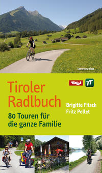 Tiroler Radlbuch