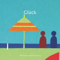 Glück